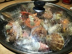 -大连路6号好酒不见