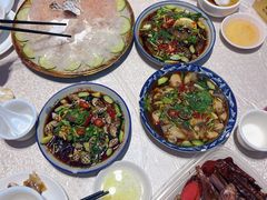 -潮州古城