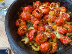 -必胜客(双榆树店)