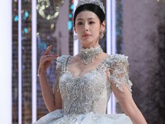 -富黎华海鲜大酒楼(正大广场店)