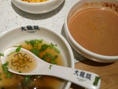 -大龙燚火锅
