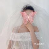 洛阳最最最喜爱的婚纱店