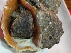 -正能量1号海鲜加工店