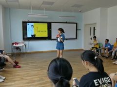 -国际大厦-演讲口才领导力培训(江苏总部)