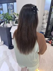 -showcase·形象沙龙