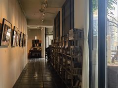-瓦库茶馆17号(海汇港店)