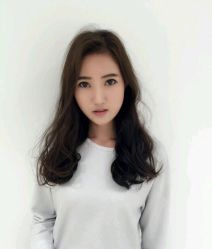 点击看大图 -璞玺形象