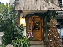 -懒鱼时光馆(沙坪坝店)