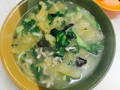 -项记面馆(明瓦廊店)