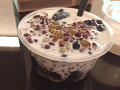 -徐小包的奶茶(济宁万达店)
