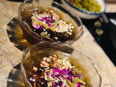 -酸喜·三度酸·贵州味