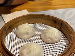 -如轩·海鲜砂锅粥·潮汕菜(南城店)