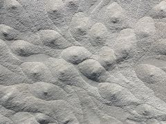 -上海当代艺术博物馆