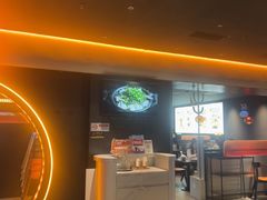 -探鱼·鲜青椒爽麻烤鱼(广州花都来又来店)
