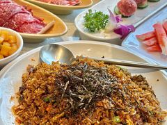 -千牛将·鲜牛肉火锅(开元路店)