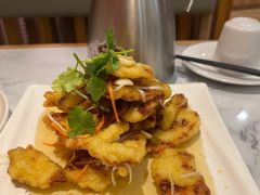 -叁拾壹克饺子·东北菜(国贸店)