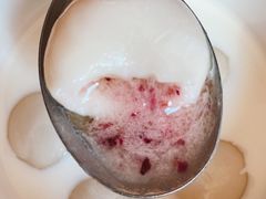 -好利来(桃源店)