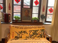 -张园纪念馆