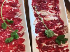 -海银海记潮汕牛肉火锅(新港中路海珠店)