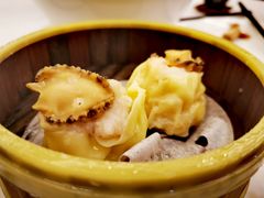 -广州酒家(文昌总店)