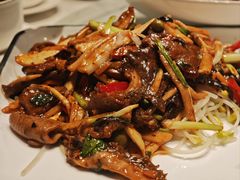 -老友王·南宁特色菜(金汇如意坊店)