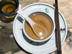 -佬麻雀·新湘菜(珠海金发购物中心店)