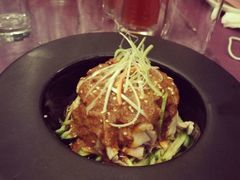 -唐廊烤鸭店(工体店)