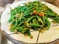 -崖口红树林海鲜餐厅