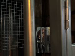 -昆山招商花园城