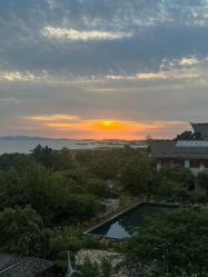 -金吉兒月子中心(太湖度假区店)