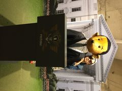 iphone_upload_pic-济州岛泰迪熊博物馆