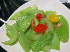 -顺峰顺水顺德菜(龙华店)