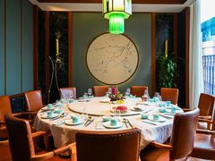 -蝶园·装修中(BFC外滩金融中心店)