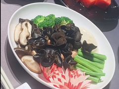 -徐记海鲜(曲江南湖店)