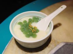 -探花·意境江南菜·唐伯虎文化体验店·松鼠桂鱼(观前店)