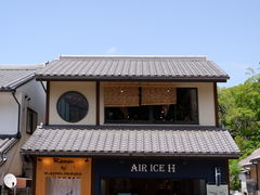 -奈良公园
