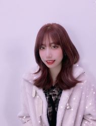 点击看大图 -CUT CUT Hair Salon