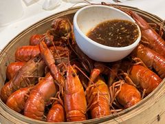 -长沙文和友(海信广场店)