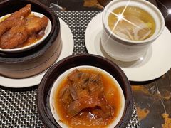 -手佳·水疗汇(嘉益店)