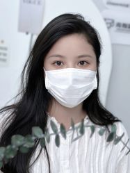 -JONMAVIN·美学