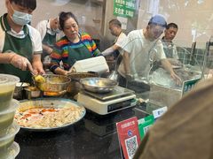 -马记清真肺片(玉林中横巷)