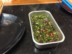 -烧货·活海鲜炭烧(湖滨商业街店)