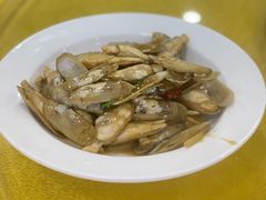 -丹盛象山海鲜(水清路店)