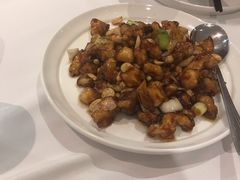 -眉州东坡(民族园店)