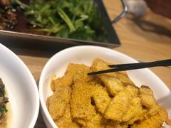 -开小灶(公望街店)