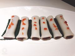 本帮条头糕-圆苑(上海广场店)