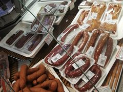 -友谊超市(友谊商城店)