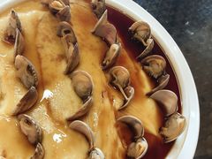 -双海酒店·海鲜家常菜(南戴河店)