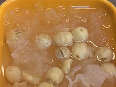 -新时尚·辉记甜品(夏西店)