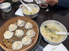 -熙盛源(复兴路店)